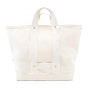 MASTER&CO BAG