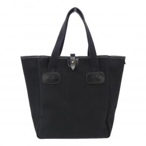 ブレディー BRADY BAG