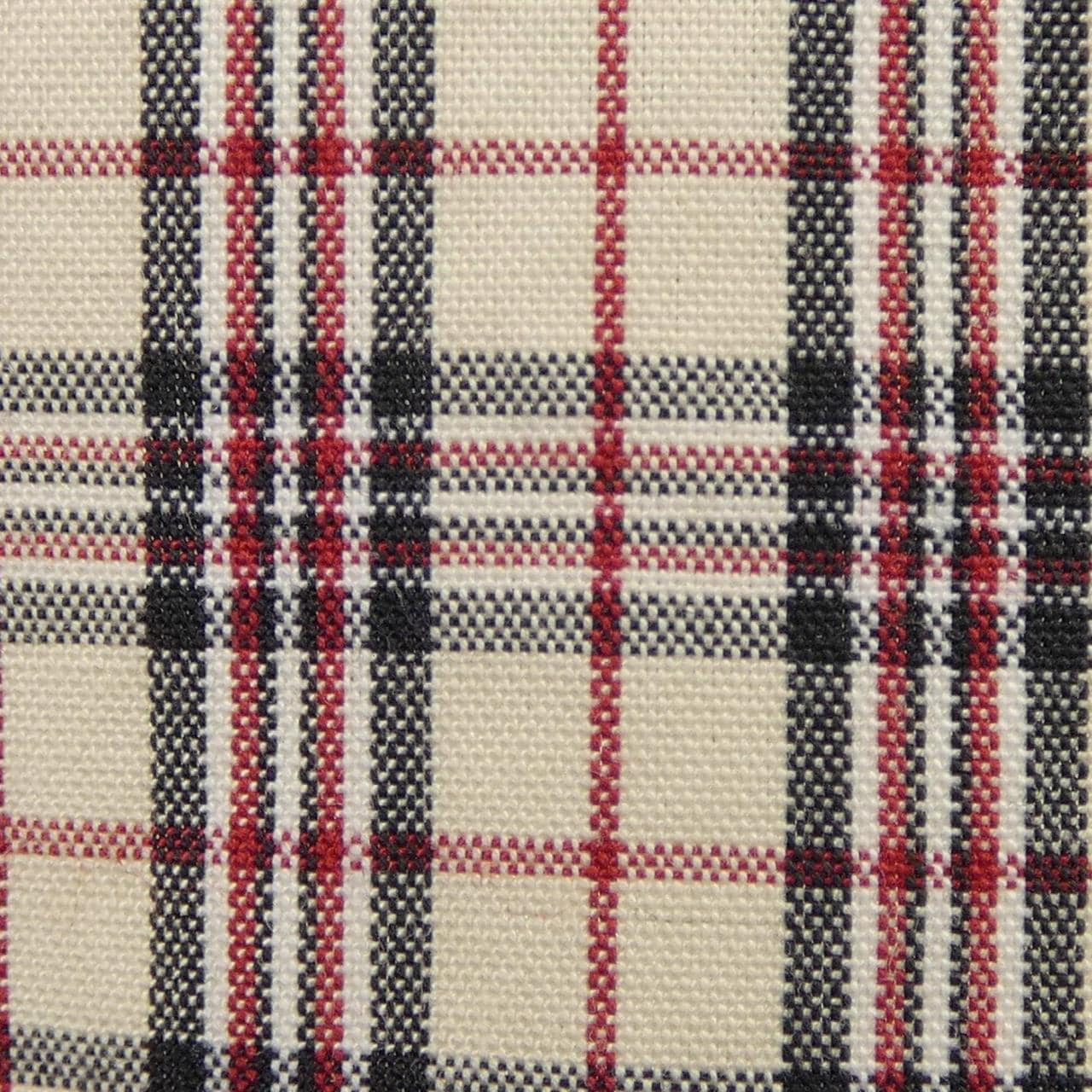 ジュンヤワタナベマン JUNYA WATANABE MAN シャツ