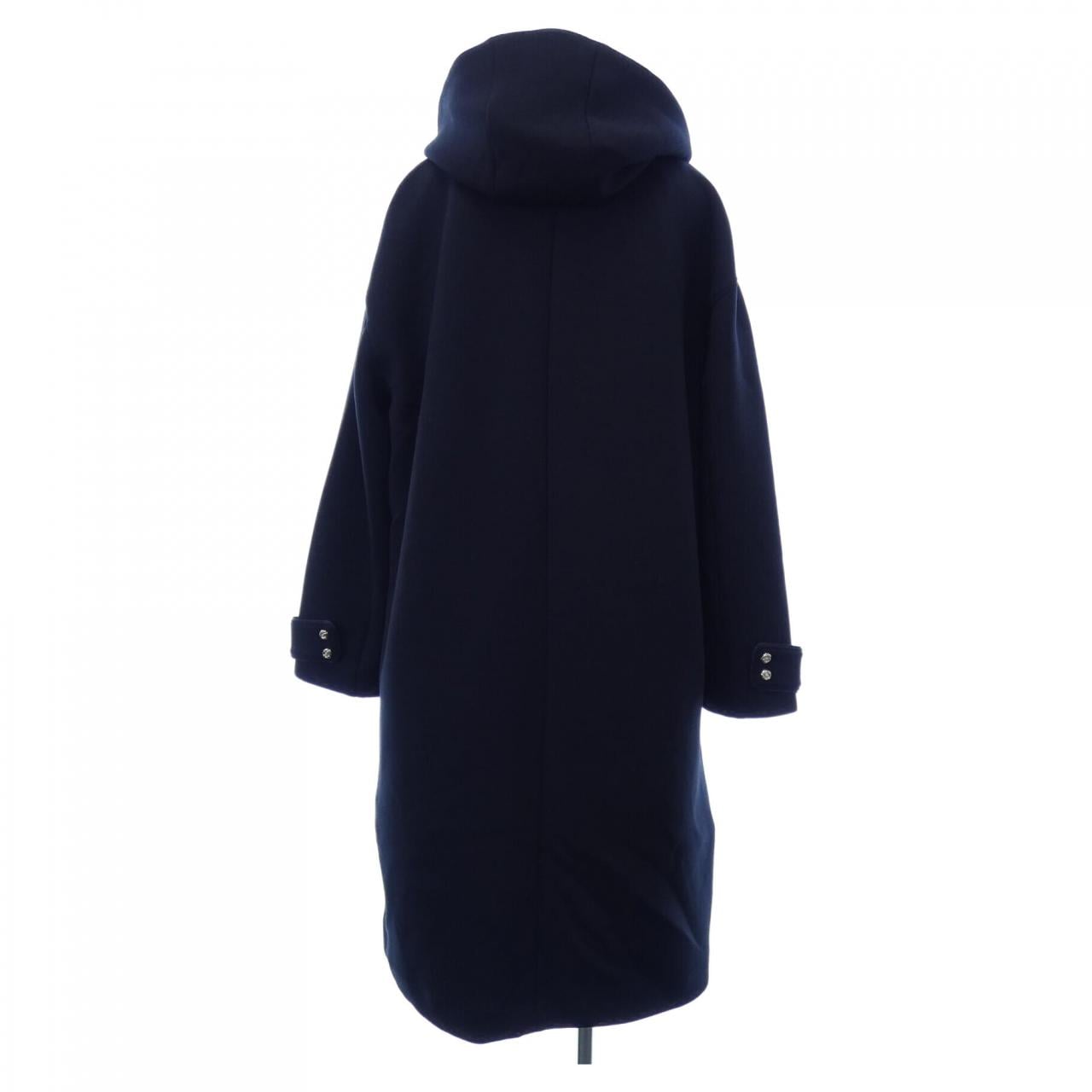 Ingeborg INGEBORG coat