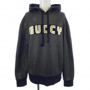 グッチ GUCCI パーカー