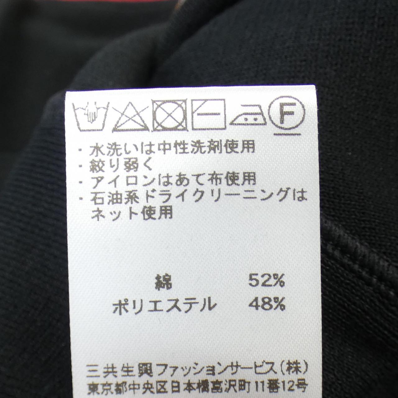 ダックス DAKS トップス