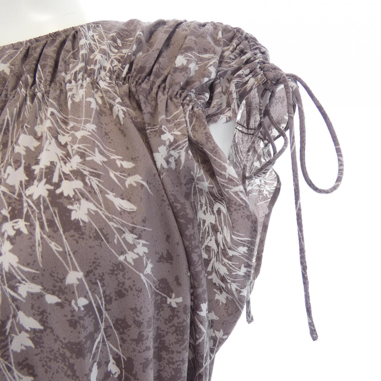 フレイアイディー FRAY I.D ワンピース