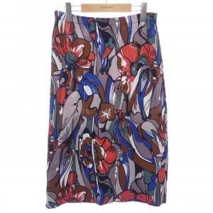 マルニ MARNI スカート