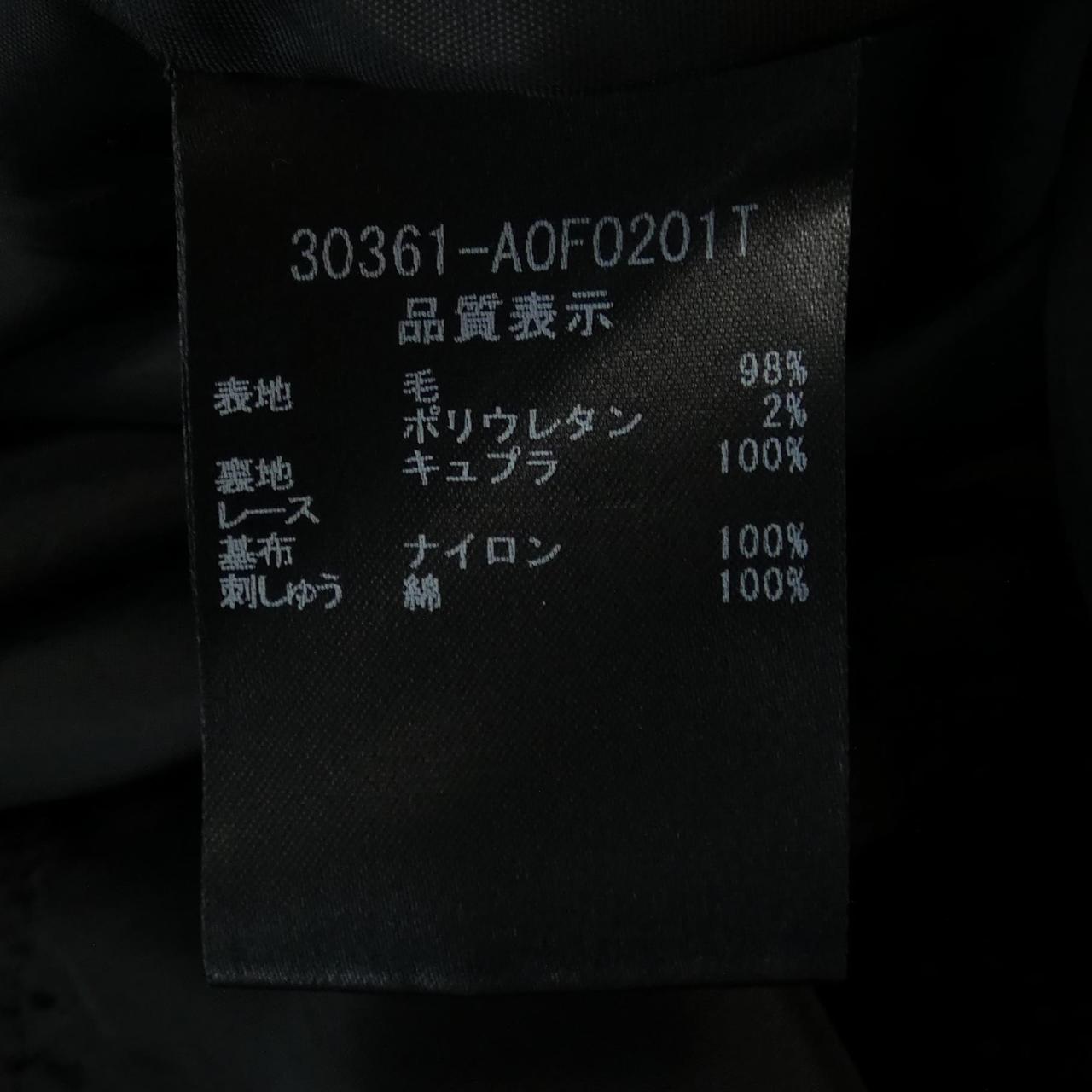 フォクシー FOXEY ワンピース