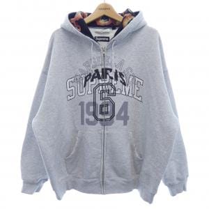 シュプリーム SUPREME パーカー