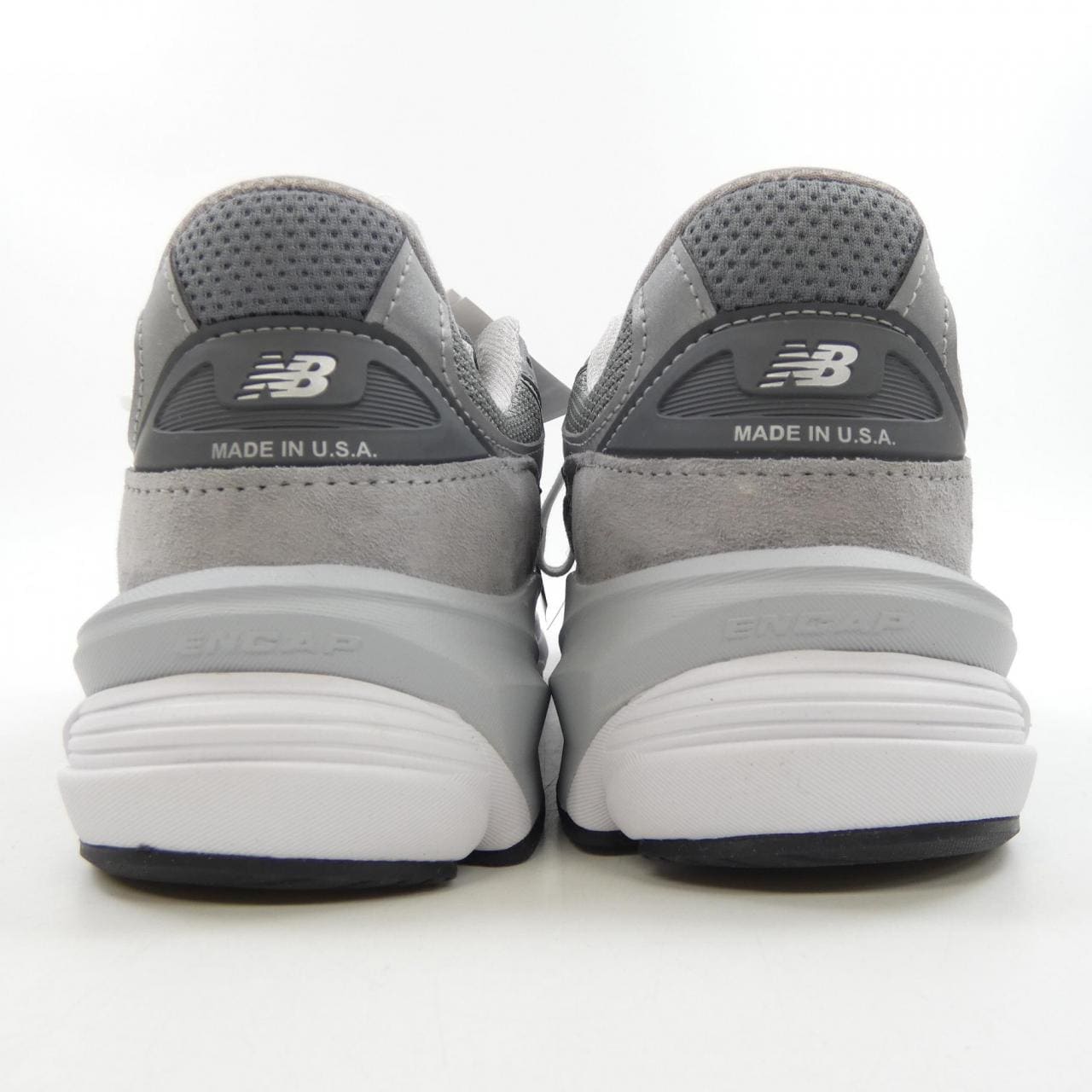 ニューバランス NEW BALANCE スニーカー