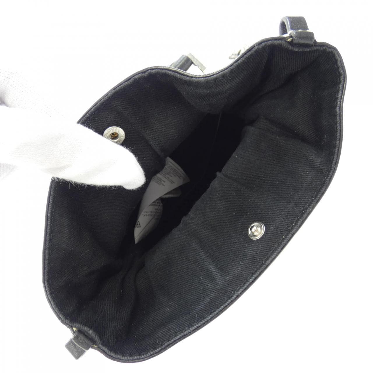 Maison Maison Margiela BAG