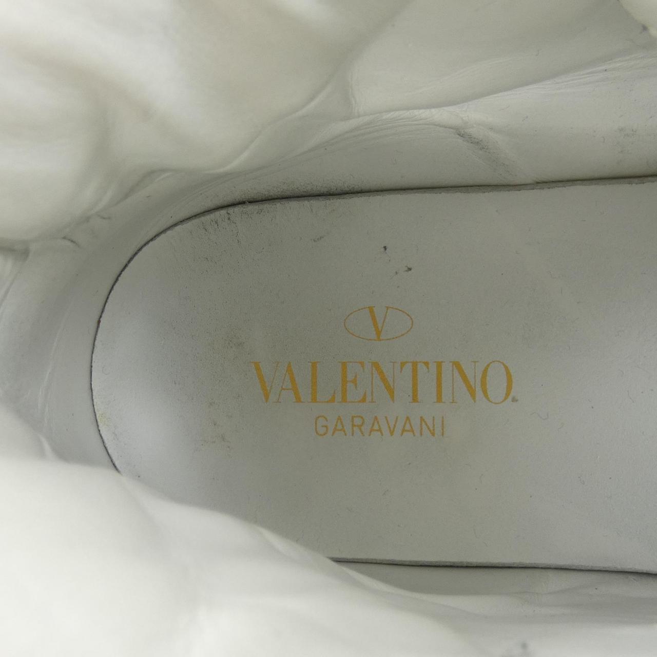 ヴァレンティノ VALENTINO スニーカー