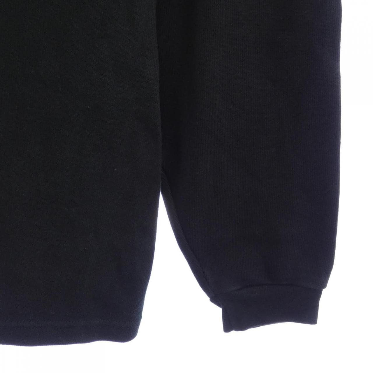 RHC Sweatshirt
