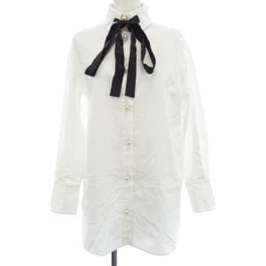 シャネル CHANEL シャツ