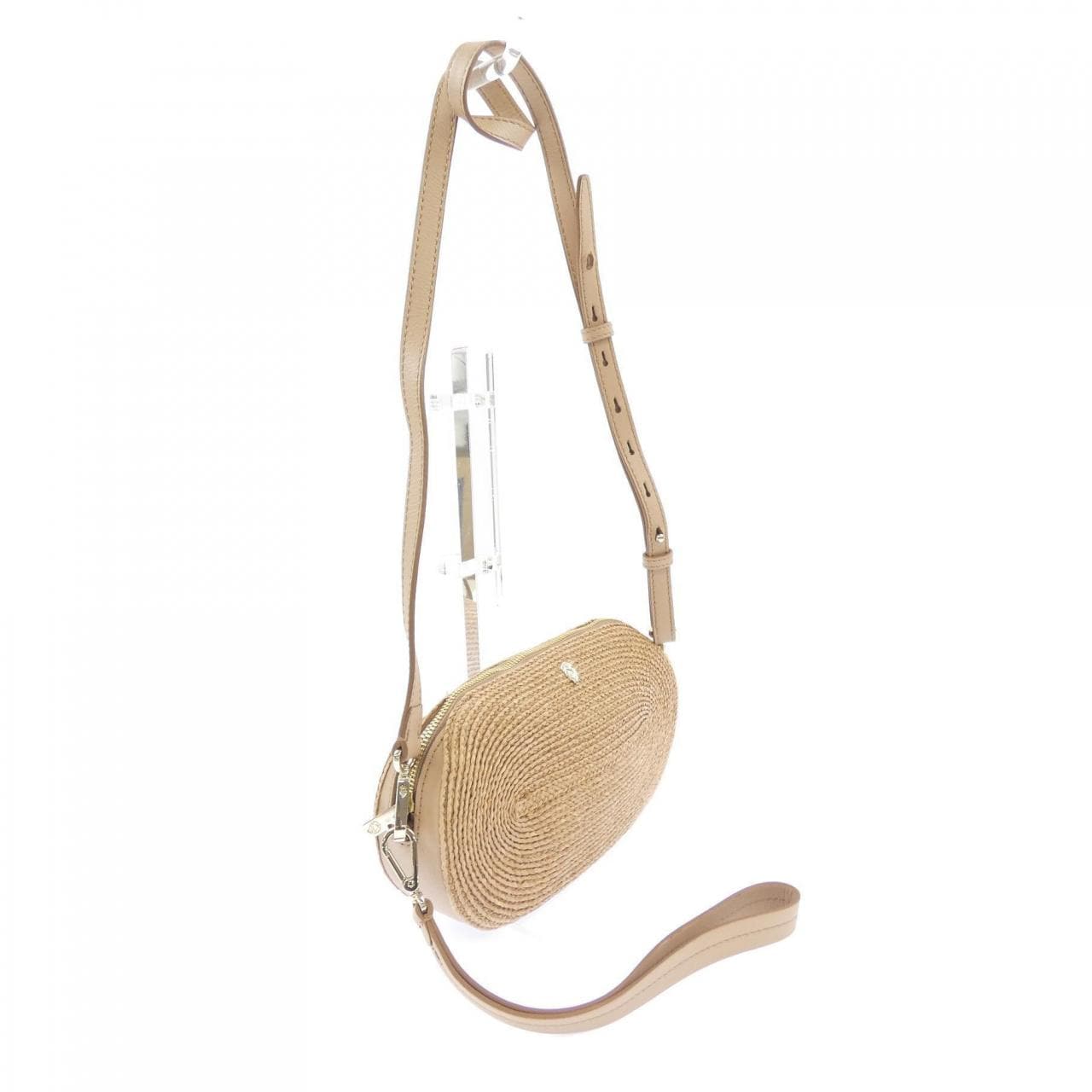 ヘレンカミンスキー HELEN KAMINSKI 42819 BAG