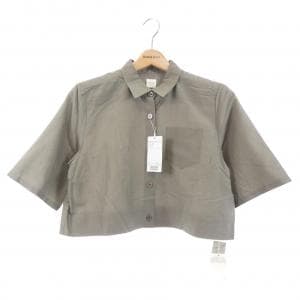 エッフェビームス EFFE BEAMS シャツ