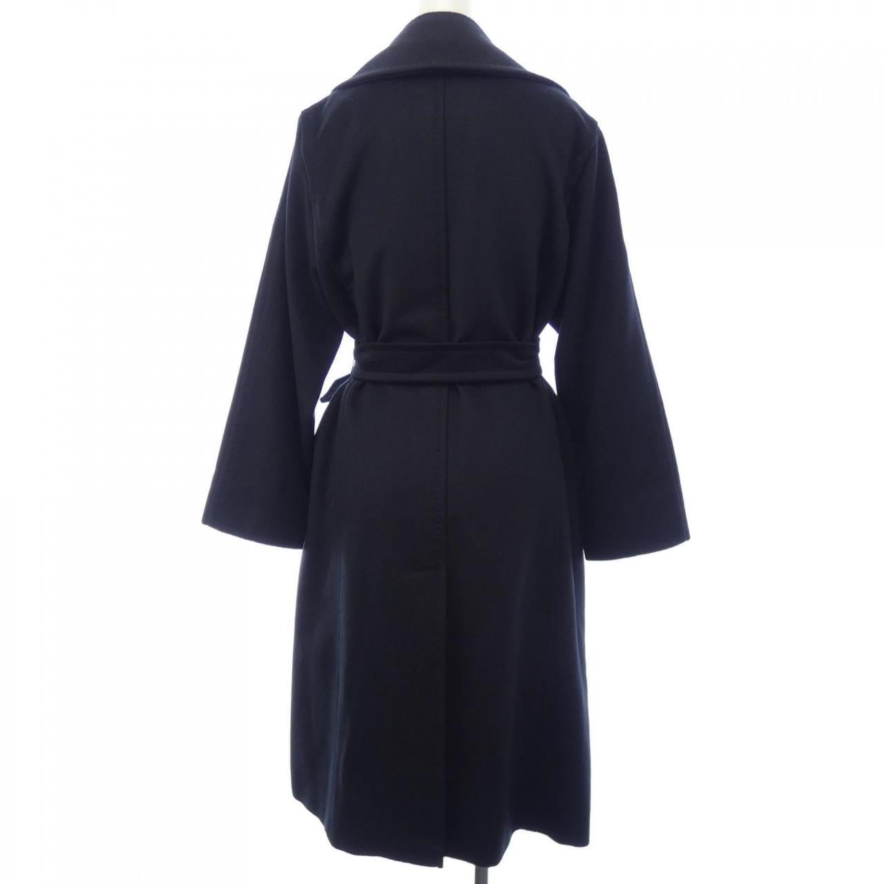 マックスマーラ Max Mara コート