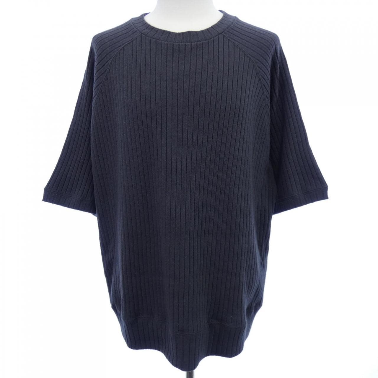 REFOMED トップス