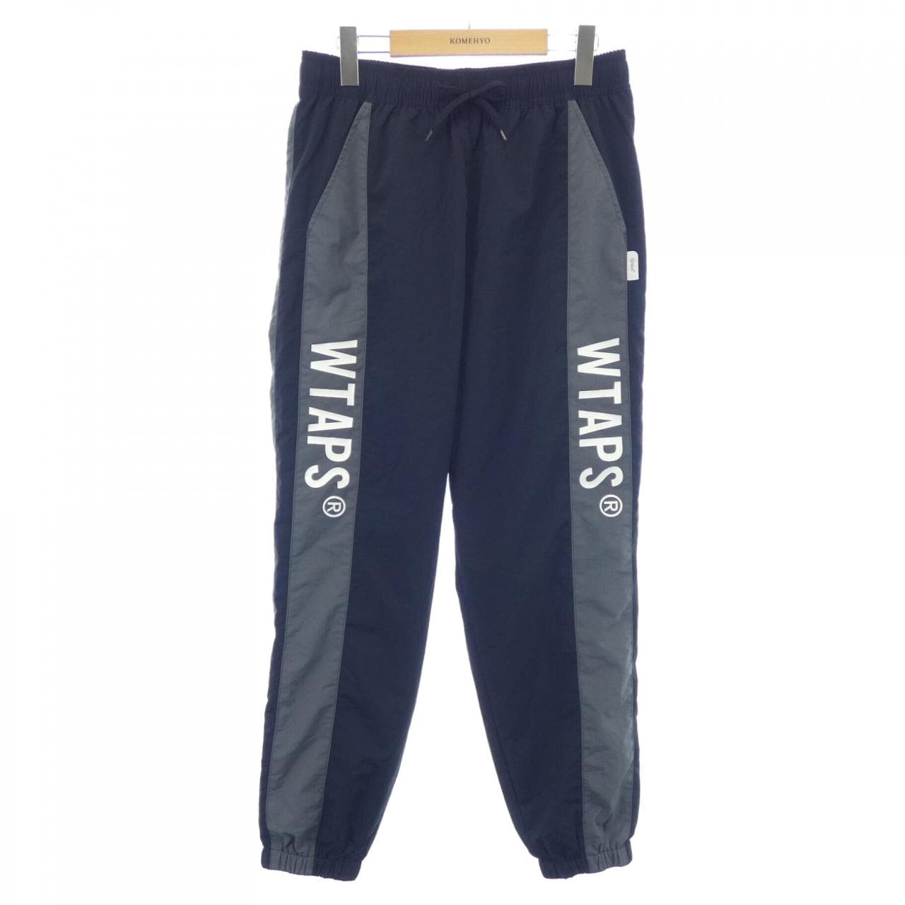 ダブルタップス WTAPS パンツ