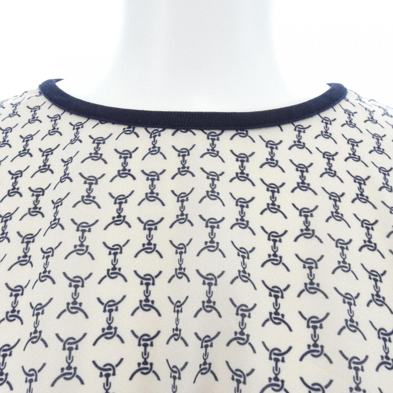 クードシャンス COUP DE CHANCE ワンピース