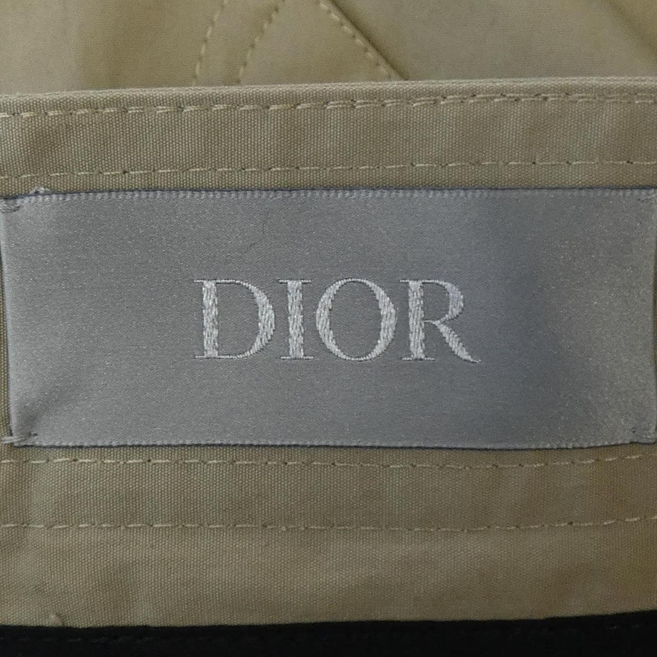 ディオール DIOR 313C163A5684 パンツ