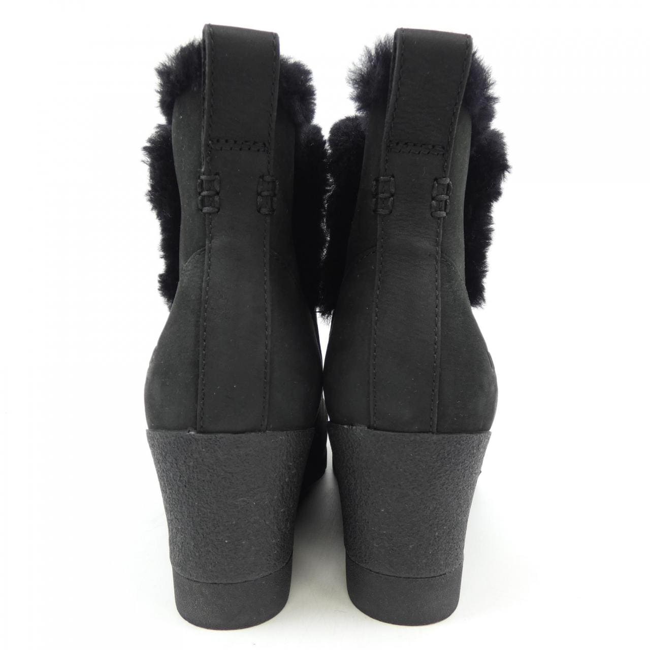 アグ UGG ブーツ