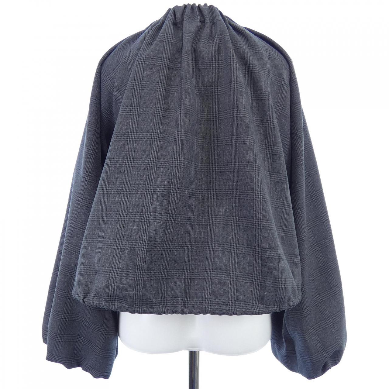 ビューティーアンドユース BEAUTY&YOUTH(U.A) ブルゾン