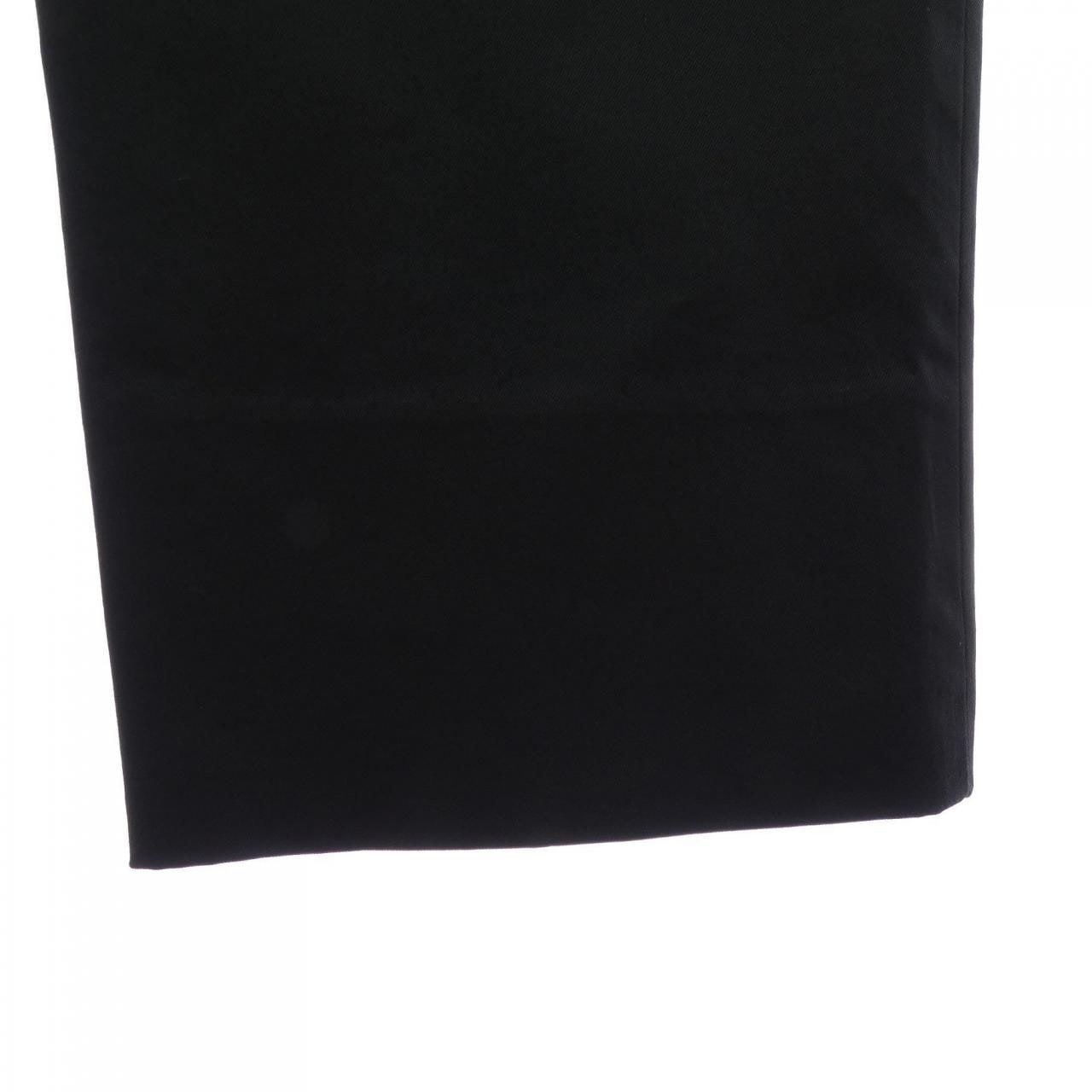 エルメス HERMES 555220H3 パンツ