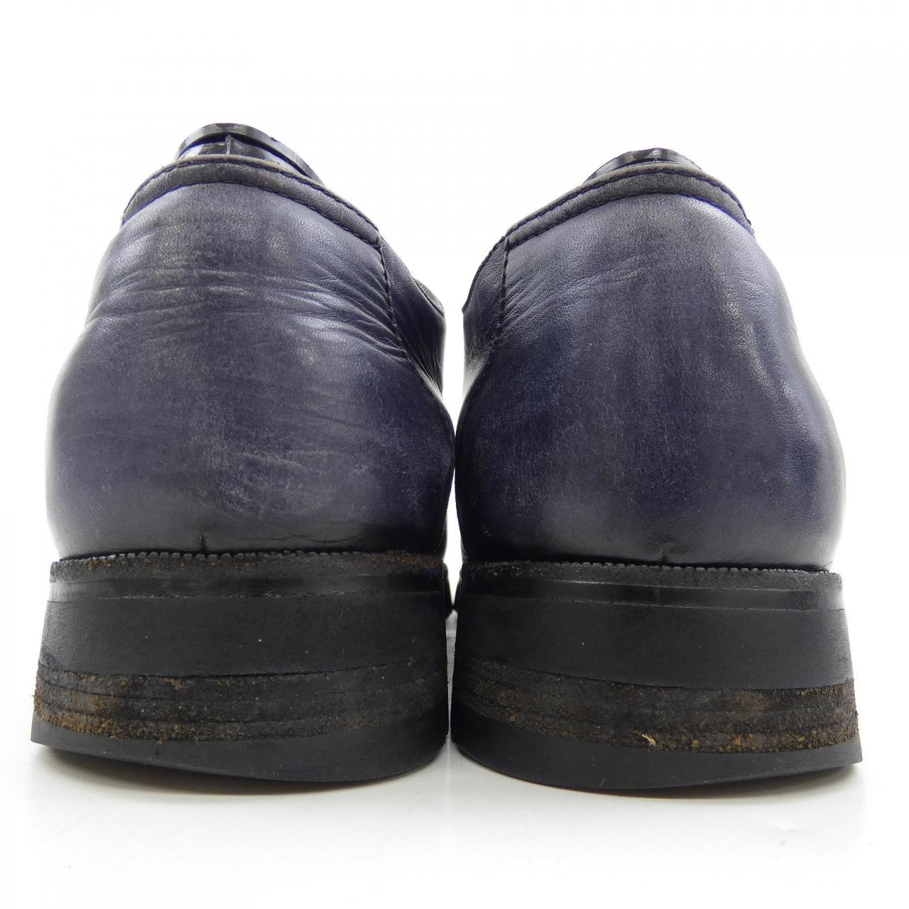 ベルルッティ Berluti 0523 シューズ