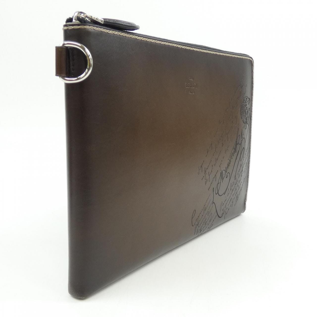 ベルルッティ Berluti E0291P BAG