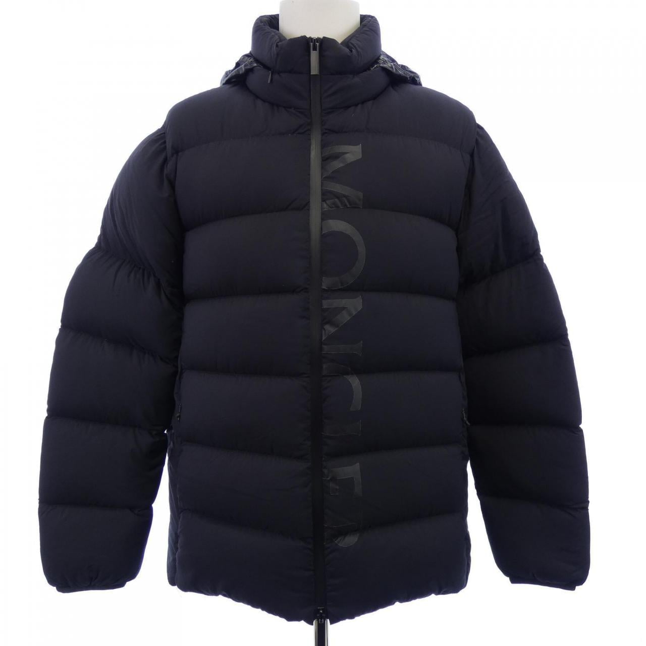 モンクレール MONCLER DIENG ダウンジャケット