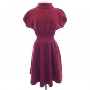 エンポリオアルマーニ EMPORIO ARMANI ワンピース