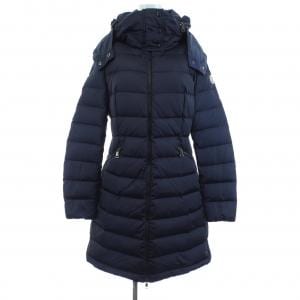 モンクレール MONCLER FLAMMETTE ダウンコート