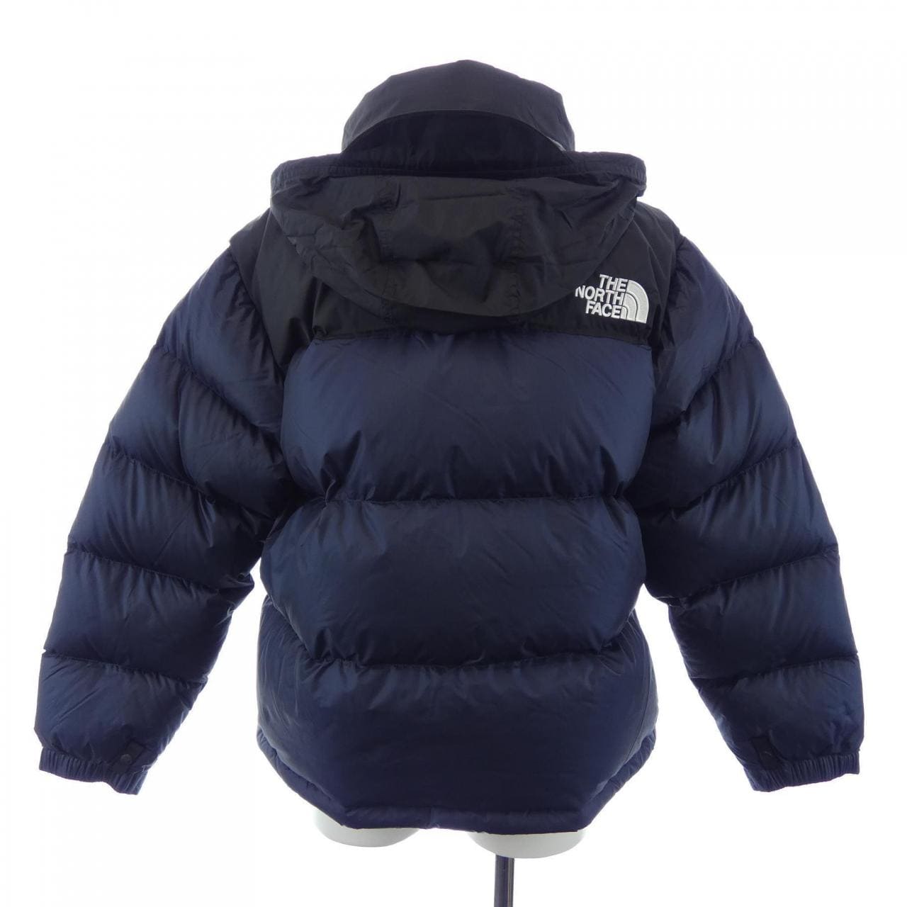ザノースフェイス THE NORTH FACE NDW92555 ダウンジャケット