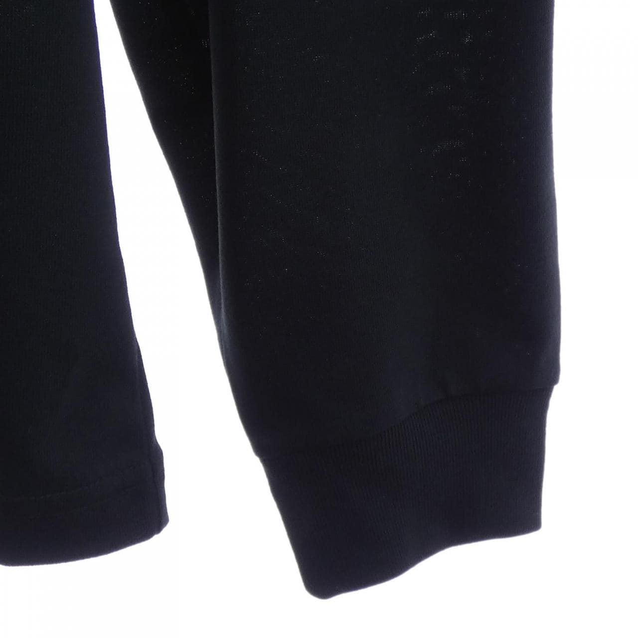 ザノースフェイス THE NORTH FACE NT32441 Tシャツ