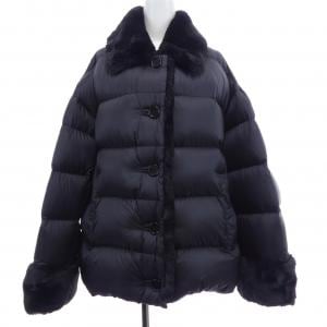 マックスマーラ Max Mara ロジーナ　ROSINA 294860 THE CUBE ダウンジャケット