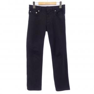 ディオール DIOR 7E3110460187 パンツ