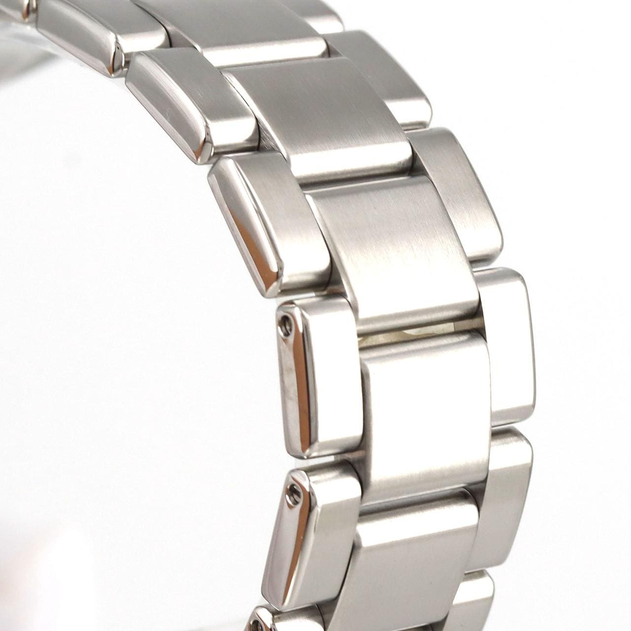 SEIKO Grand SEIKO Heritage系列9F62-0AB0/SBGX261 SS石英
