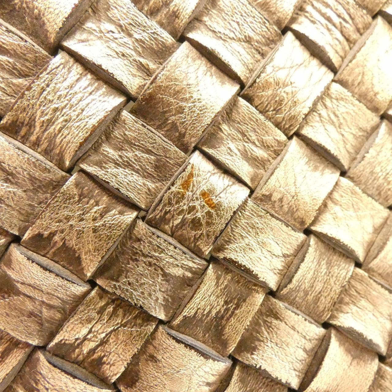 ボッテガヴェネタ カバ 141498 VGBE1 バッグ