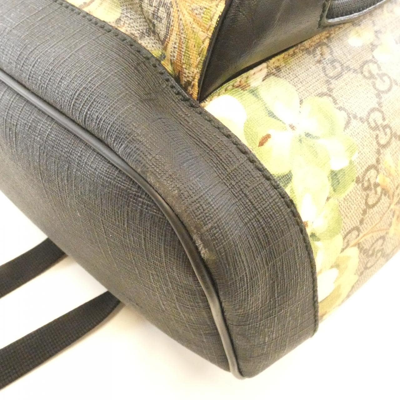 グッチ 406370 KU2KX リュックサック