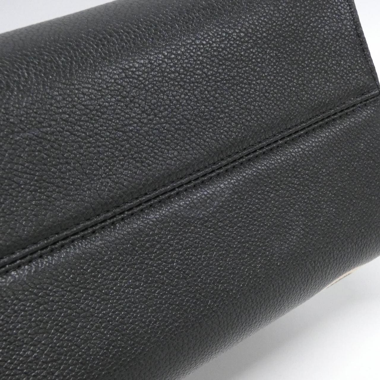 ルイヴィトン バイカラー モノグラム アンプラント オンザゴー MM M45495 バッグ