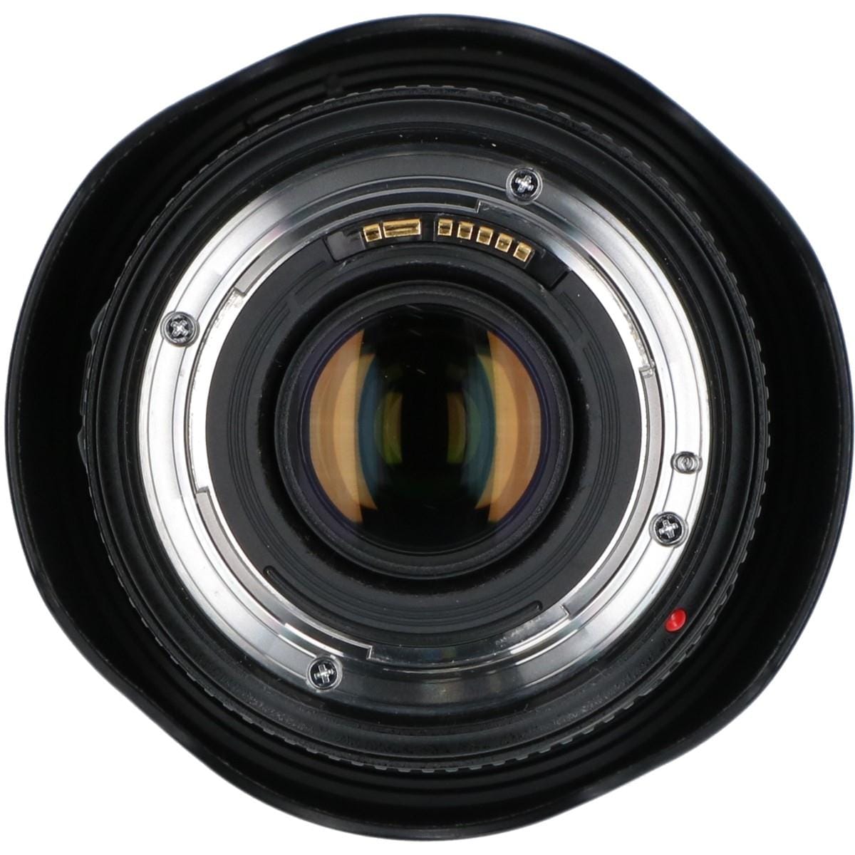 ＥＦ２４－７０ｍｍ　Ｆ２．８ＬＩＩＵＳＭ