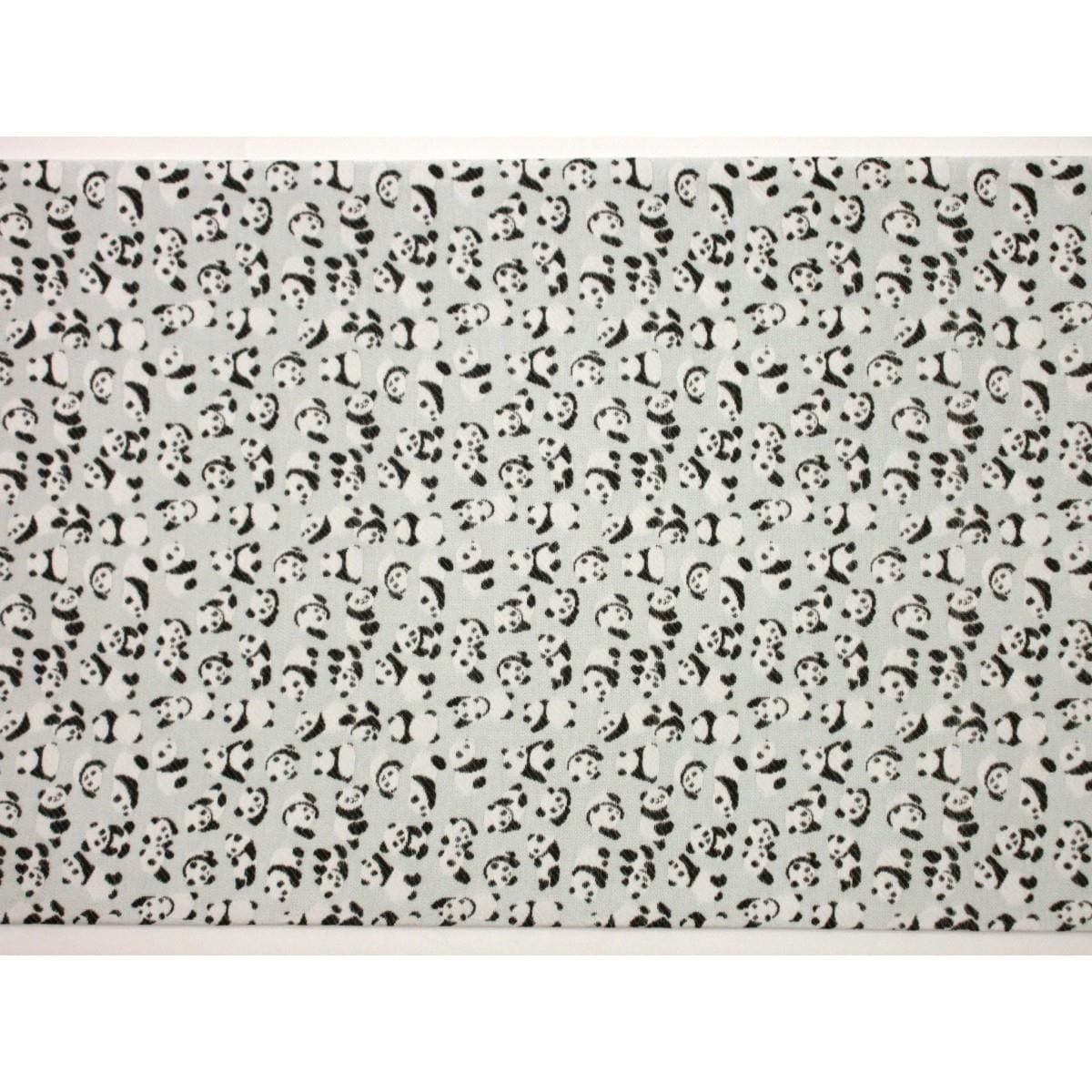【未使用品】袋帯