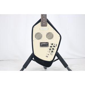 ＶＯＸ　ＡＰＡＣＨＥ－ＩＩ