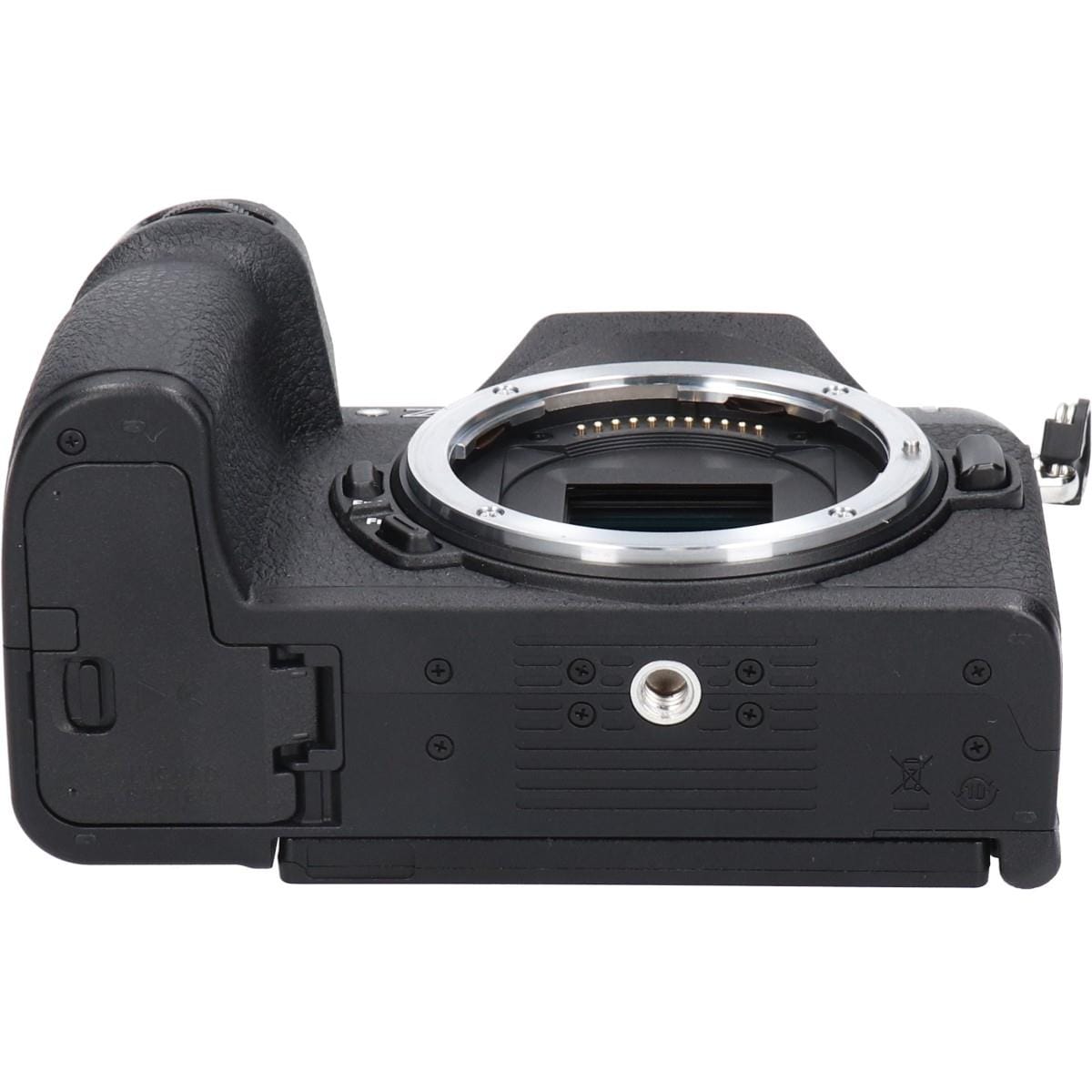 Ｚ５０ＩＩ