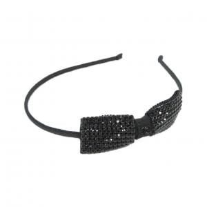 シャネル AA8424 カチューシャ