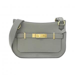 エルメス ジプシエール MINI 084047CC ショルダーバッグ