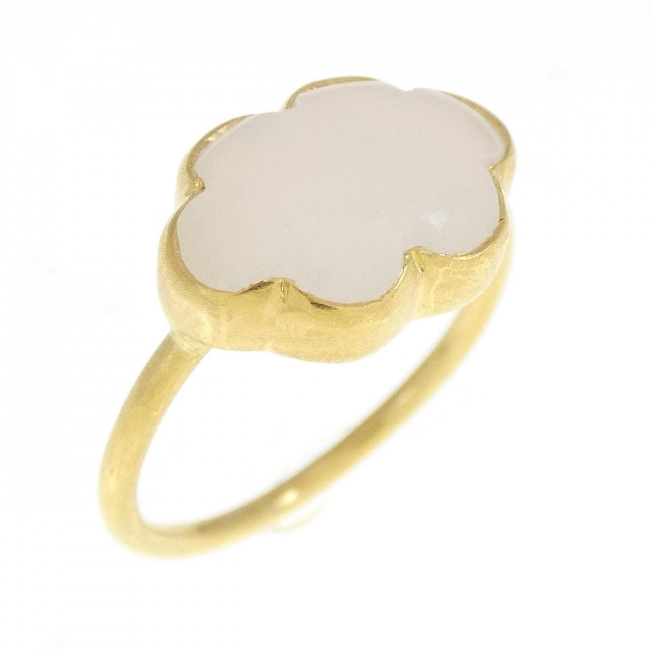 Marierine Du Tyak Heaven Ring