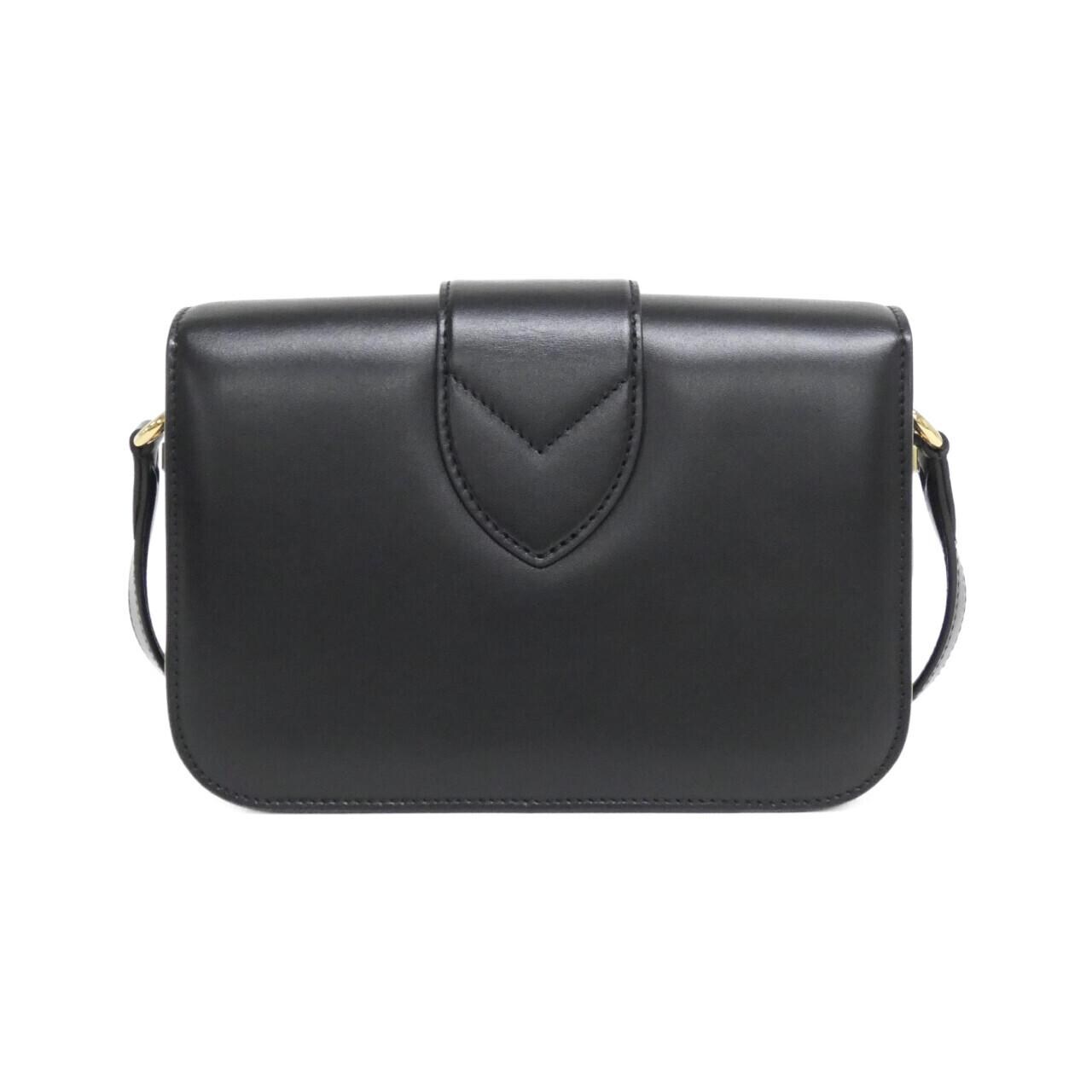 LOUIS VUITTON LV Pont Neuf M55948 Shoulder Bag