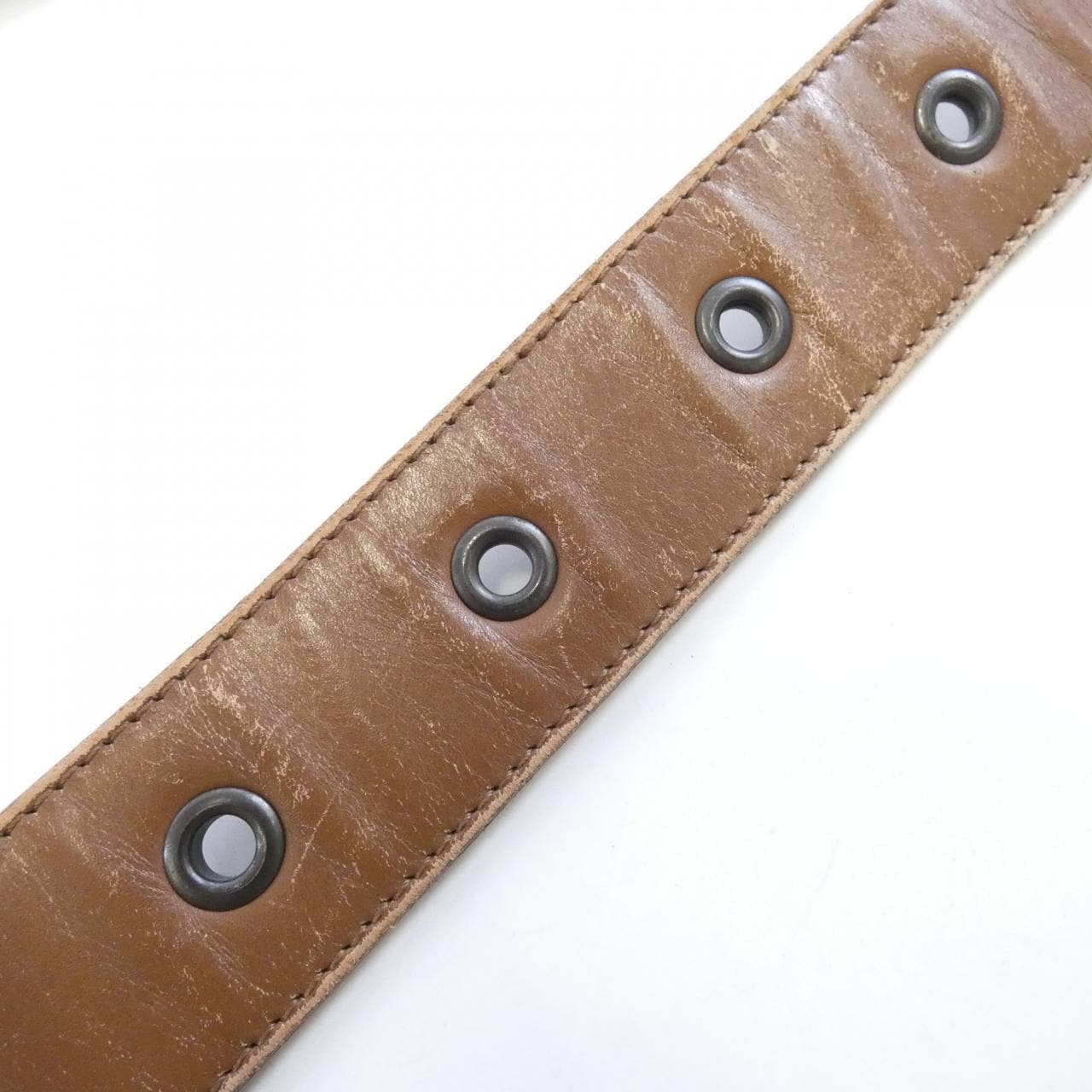 ボッテガヴェネタ 163313 V4651 ショルダーバッグ