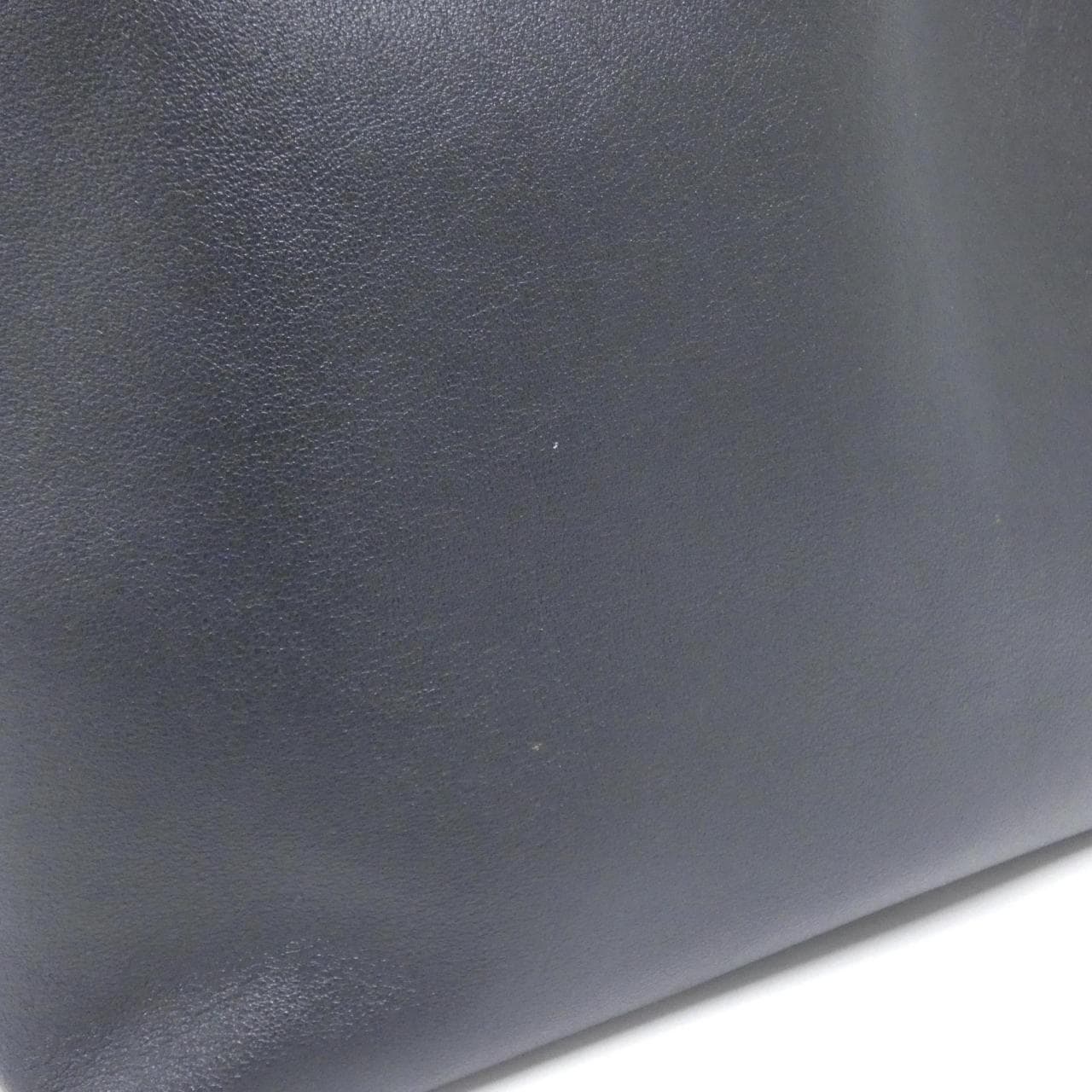 エルメス ドゥブルサンス 36cm 063918CA バッグ