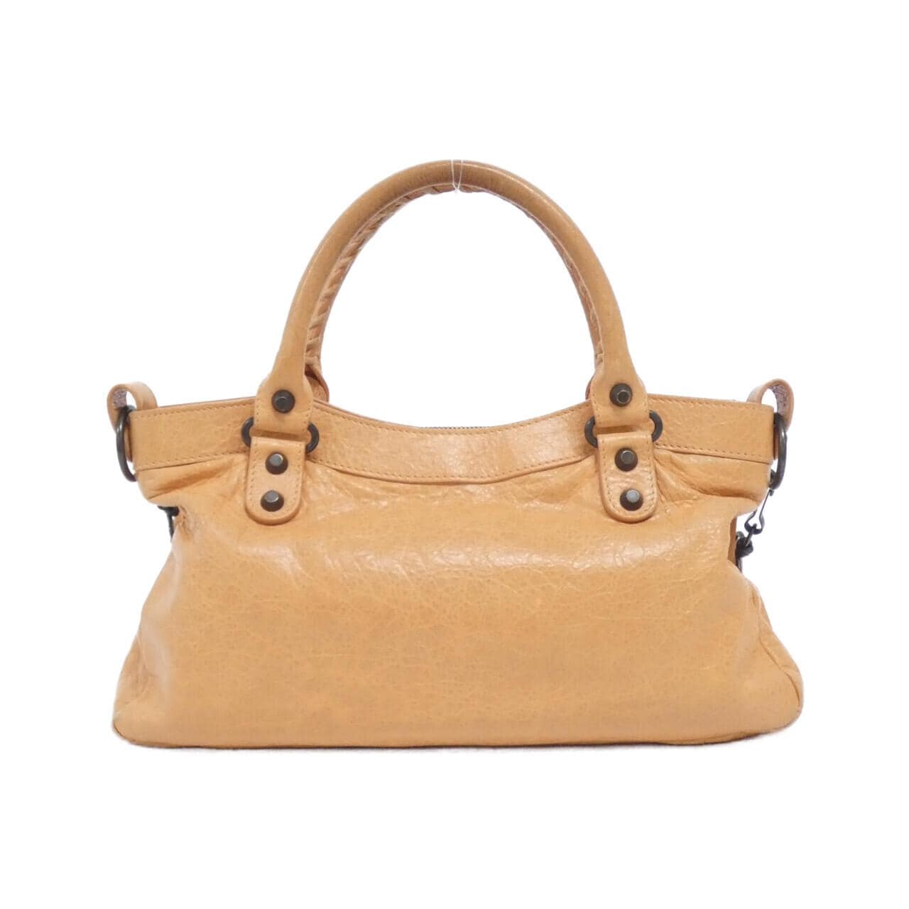 バレンシアガ ザ ファースト 103208 D94JT バッグ