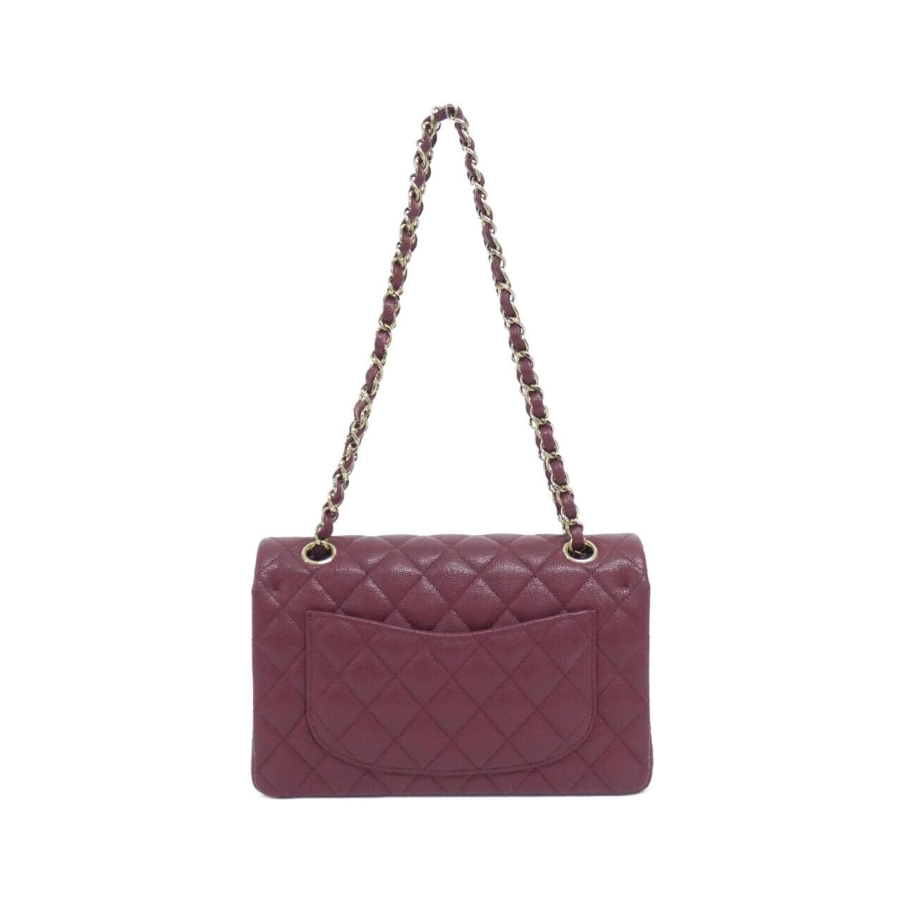 シャネル 1113 ショルダーバッグ